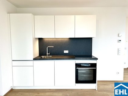 Wohnung in 4020 Linz