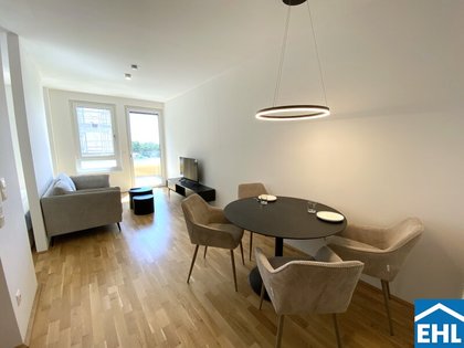 Wohnung in 1100 Wien