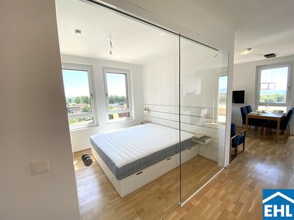 Wohnung in 1100 Wien