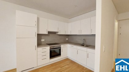 Wohnung in 1020 Wien