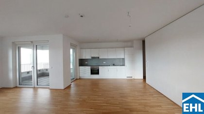 Wohnung in 1020 Wien