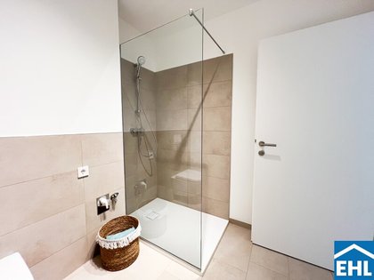 Wohnung in 4020 Linz