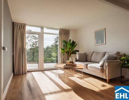 Wohnung in 8020 Graz