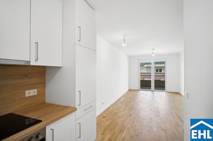 Wohnung in 8020 Graz