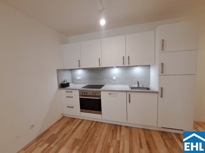 Wohnung in 1150 Wien