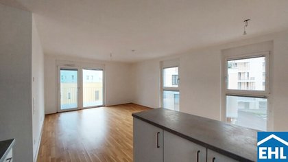 Wohnung in 1120 Wien