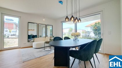Wohnung in 2700 Wiener Neustadt