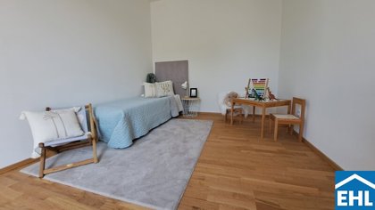 Wohnung in 2700 Wiener Neustadt