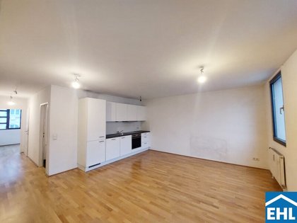 Wohnung in 1150 Wien