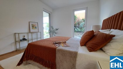 Wohnung in 2700 Wiener Neustadt