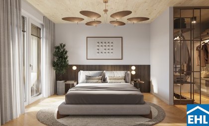 Wohnung in 1020 Wien