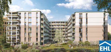 Wohnung in 1020 Wien