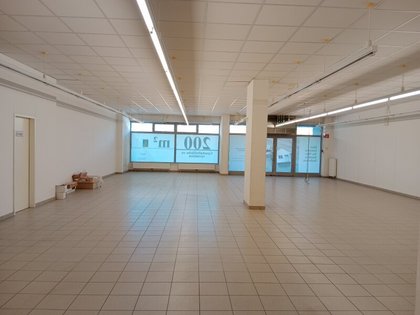 Einzelhandel in 2630 Ternitz