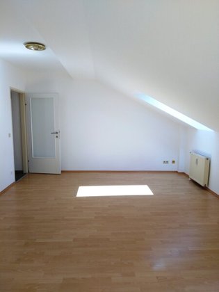 Wohnung in 2620 Neunkirchen