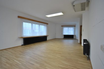 Büro / Praxis in 2640 Gloggnitz