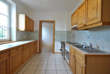 Wohnung in 2630 Buchbach