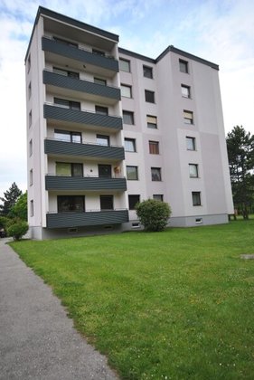 Wohnung in 2620 Neunkirchen