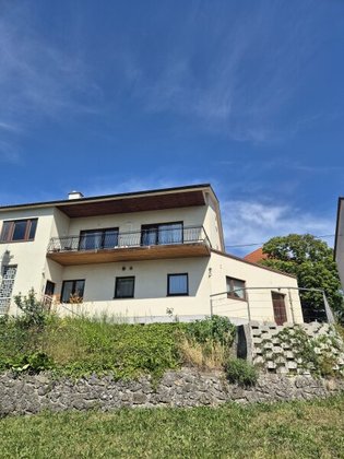 Wohnung in 2630 Ternitz