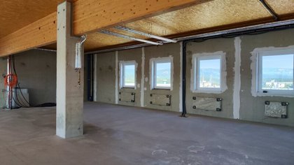 Büro / Praxis in 2620 Neunkirchen
