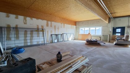 Büro / Praxis in 2620 Neunkirchen