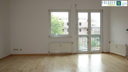 Wohnung in 3100 St. Pölten