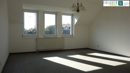 Wohnung in 3100 St. Pölten