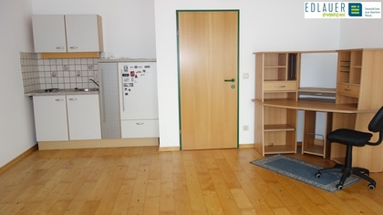 Wohnung in 3100 St. Pölten