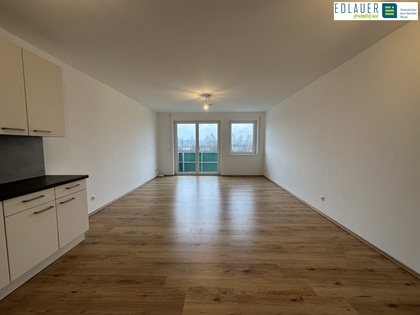 Wohnung in 3100 St. Pölten