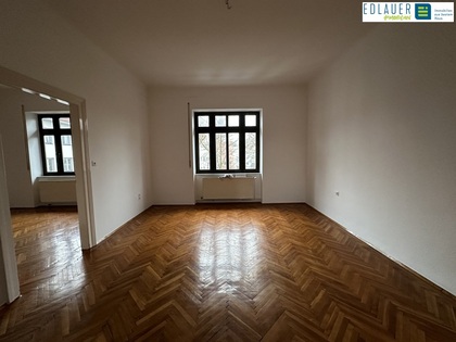 Wohnung in 3100 St. Pölten
