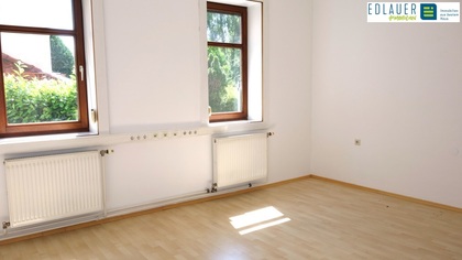 Bürofläche in 3100 St. Pölten