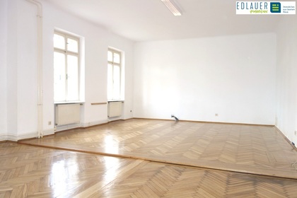 Bürohaus in 3100 St. Pölten