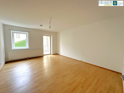 Wohnung in 3100 St. Pölten