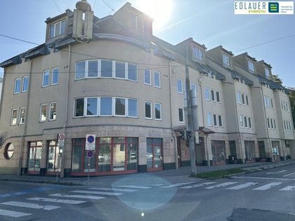 Zinshaus / Renditeobjekt in 3100 St. Pölten