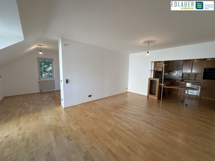 Wohnung in 3100 St. Pölten