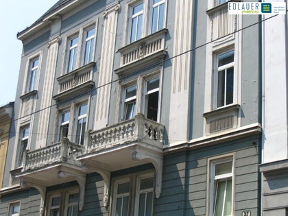 Bürofläche in 3100 St. Pölten