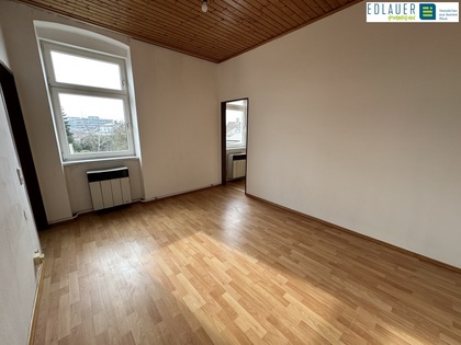 Wohnung in 3100 St. Pölten