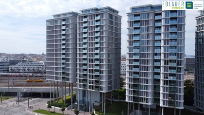 Wohnung in 1100 Wien