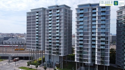 Wohnung in 1100 Wien