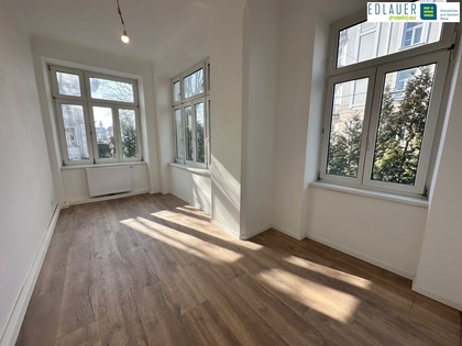 Wohnung in 3100 St. Pölten