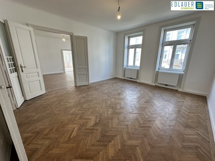Wohnung in 3100 St. Pölten