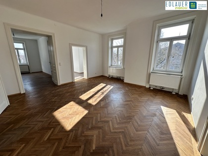 Wohnung in 3100 St. Pölten