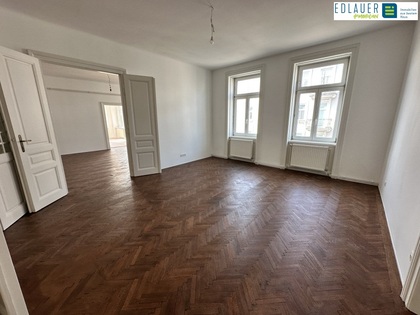 Wohnung in 3100 St. Pölten