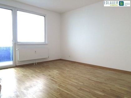 Wohnung in 3100 St. Pölten