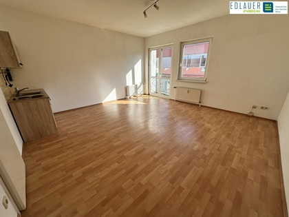 Wohnung in 3100 St. Pölten