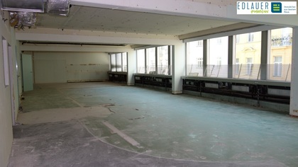 Bürofläche in 1060 Wien