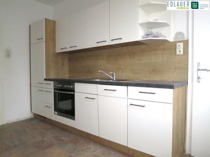 Wohnung in 3100 St. Pölten