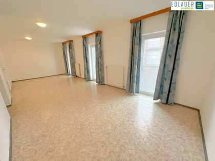 Wohnung in 3100 St. Pölten