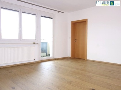 Wohnung in 3100 St. Pölten