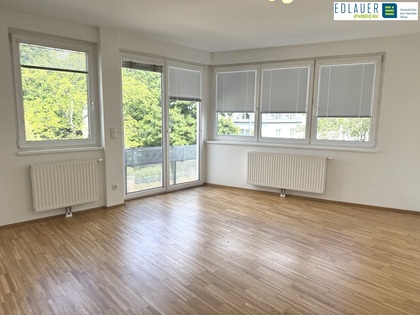 Wohnung in 1130 Wien