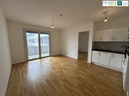 Wohnung in 3100 St. Pölten